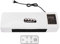Climatiseur Mural Portable, Ventilateur Chaud, Refroidisseur Multifonction avec Télécommande, pour la Maison, la Chambre à Coucher, Prise UE, 220V