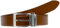 LLOYD-Herren-Leder-Wendegürtel 35 mm cognac-black-W95