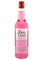 Two Trees Pink Irish Gin