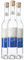 Orujo Aguardiente Lagar de Cervera Viña Armenteira Blanco Orujo de Galicia Botella Medium 50 cl (Caja de 3 Botella Medium de 50 cl)