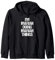 I'm Mariah Doing Mariah Things - Lustiger Spruch Name Mariah Kapuzenjacke