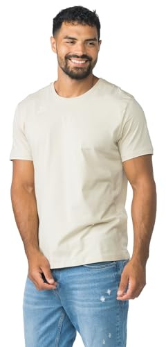 Erima Men's Teamsport T-Shirt (Pack of 1)