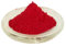 Farbpigment Bordorot, 120 ml im Becher, Buntfarbe, Trockenfarbe