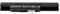 TSLUCK A32-K53 A41-K53 Batteria per für ASUS A43S A53 A53E A53S A54 A42-K53 A31-K53 K53E K53SV K53S K53SD K53SJ K53 K53T K53U K53Z K54 X53E X53S X54C X53SV X53U X44H X54 X54H X53 X53SC X53SD