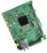 TV Motherboard Driver Board BN41-01800B BN41-01800A，Compatible For Samsung UA55ES7500 UE46ES8000U UN60ES8000F UE65ES8000 UE40ES7000 UE55ES8000，TV Main Board(65-inch)