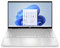 HP Pavilion x360 14-ek1013ne|i5-1335U|14 |FHD 1920 x 1080|512 GB SSD|Microsoft Windows 11 (Generalüberholt)