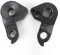 Szwaldaper Fahrrad-Schaltauge, for Scott TA12, for Spark, for Aspect, for Axis eRide, for Contessa, for Genius, Strike eRide, for E-Contessa MECH Dropout Fahrrad-Schaltauge