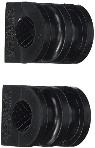 Powerflex PFF60-803-21BLK Bushes