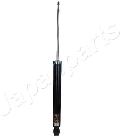 JAPANPARTS MM-00704 Stoßdämpfer