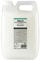 stapiz Professional Aloe Vera Conditioner 5000 ml