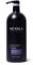 Nexxus Keraphix Shampoo für geschädigtes Haar