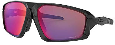 OAKLEY mixte adulte Field Jacket OO9402 Montures de lunettes, Noir (Negro), 0