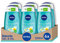 Nivea Shower, 6 Packs of 250 ml