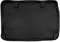 moto-MOLTICO Kofferraumwanne Laderaumwanne Kofferraummatte passend für Renault Scenic 2 II 2003-2009