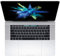 Apple Macbook PRO RETINA 15 TOUCHBAR - Intel Core i7 2,7 GHz – 16GB – SSD 500Gb - 2016 - Tastiera US RIMAPPATA Italiana (Ricondizionato)