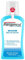 Parogencyl Bain de Bouche Gencives 300 ml