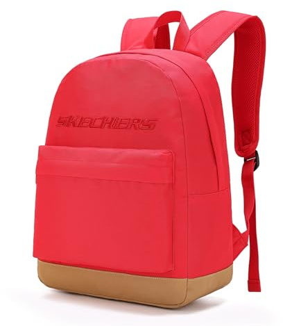 Skechers Skechers Backpack