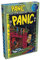 Renegade Game Studios EC Comics Puzzle: Panic #1 Mehrfarbig