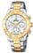 Festina Chronograph F20604/1