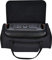 Janjunsi Borsa a Tracolla per JBL PartyBox On-The-Go Wireless Bluetooth Party Speaker