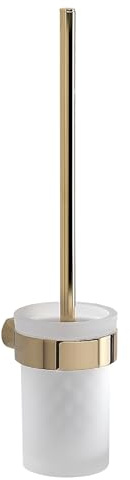 Gedy Wandbürste Pirenei ORO