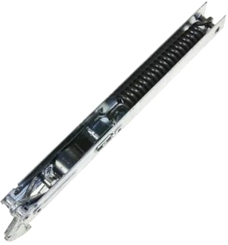 Türscharnier Backofen, Herd 481010632443, C00325756 Whirlpool