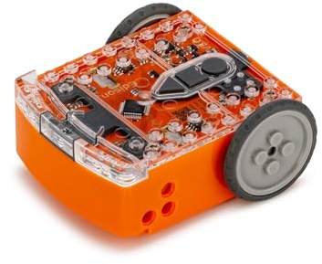 Microbric Edison Robot V3