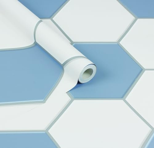 City F.C Football Themed Wallpaper Kids Bedroom Football Fan Blue Wallpaper