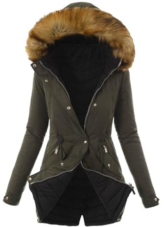 Westen Weste Damen Mit Kapuze Steppweste Damen Kurz Weste Schwarz Damen Teddy Fleece Weste Damen Puffer Winterjacke Damen Outdoor Weste Ärmellose Weste Mit Vielen Taschen Teddy Jacken Und Damen