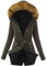 Westen Weste Damen Mit Kapuze Steppweste Damen Kurz Weste Schwarz Damen Teddy Fleece Weste Damen Puffer Winterjacke Damen Outdoor Weste Ärmellose Weste Mit Vielen Taschen Teddy Jacken Und Damen