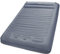 Origem Matelas Autogonflant 2 Personnes, 14CM Matelas de Camping 2 Personnes Ultra Épais avec Pompe à Pied Intégrée, Matelas Gonflable 2 Personnes pour Tente, Camping, Randonnée et Voyage