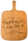 ERNESTINE - Planche apéro Parrain en Or - Cadeau parrains original et personnalisé - planche à découper personnalisée en bois - annonce grossesse - idée cadeaux homme anniversaire Noël