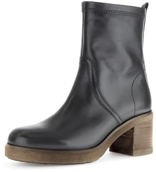 Gabor Damen Gabor 72.851.57Mode-Stiefel
