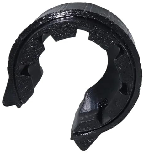 Cojinete De Palanca De Cambios Compatible Con Seat Ibiza 6K 1999-2002, Buje De Varillaje De Amortiguación De La Palanca De Cambios, Bola Aislante De Transmisión Manual
