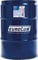 Eurolub Kühlerfrostschutz D-30 Konzentrat 60l Fass