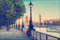 Muralo Fototapete Stadt London 240 x 360 cm Vlies Tapete Wandtapete Fluss London Brücke Wohnzimmer Schlafzimmer Moderne Wandbild Architektur Wand Dekoration