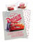 Disney Cars Auto Bettwäsche 80x80 + 135x200cm 100% Baumwolle