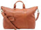 Katmai Weekender Duffel, 45 l, Hellbraun
