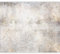 murando Fototapete Abstrakt 450x315 cm Vlies Tapeten Wandtapete XXL Moderne Wanddeko Design Wand Dekoration Wohnzimmer Schlafzimmer Büro Betonoptik Natur Retro wie gemalt f-C-10030-a-a