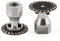 HOMESOM 40mm Diamant Säge BIade Mit Removable FIange M14 Gravur Schneide Scheibe Carving Beton Granit Sandstein