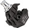 PATIKIL 1KV 55A 1,5-35 mm² 52 x 43 x 23mm Principale Linea Isolamento Piercing Connettore