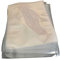 Siegelrandbeutel Vakuumbeutel Vakuumtüten glatt 300x400mm 90my transparent Einschweißtüten glatt - 100 Stück PROFI QUALITÄT HALLENDO®
