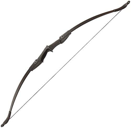Recurve Bogen Pfeile Jugendbogenschieß