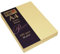 Craft UK 2392 Recycling-Leinen-Karton, A4, 300 g/m², elfenbeinfarben, 50 Blatt