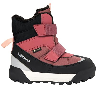 Viking Expower Warm GTX