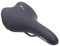 Selle Royal Shadow Unisex-Adult Sport Sattelbezug, Men MTB Trekking City-Bike mit Gel