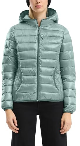 QSDamenOutdoor-Jacke, 6215, S