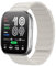 Hinnwer Correa 22mm Compatibles con Amazfit Balance 2/Amazfit Bip 6/Balance/Bip 5/Bip 5 Unity/Cheetah Pro/Cheetah, Doble Magnética Silicona Pulsera Deportivo para Amazfit GTR 4 Luz Estelar