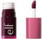 Sheer For It Blush Tint - Plums Up