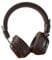 Wireless Headphones - Vintage Heavy Bass Headphones, Blue-Tooth Over Ear, Travel Over Ear Headset for Women Men, Portable Head-Mounted Headset, Comfortable Earphone for Player